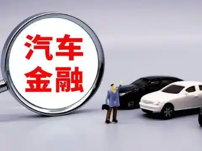 尼木押车贷款不是本人可以么?